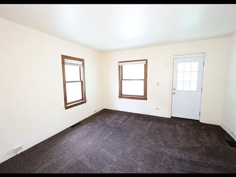 226 Davidson Ave #226 — Photo 6