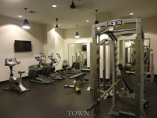 Rented by Town Residential | media 11