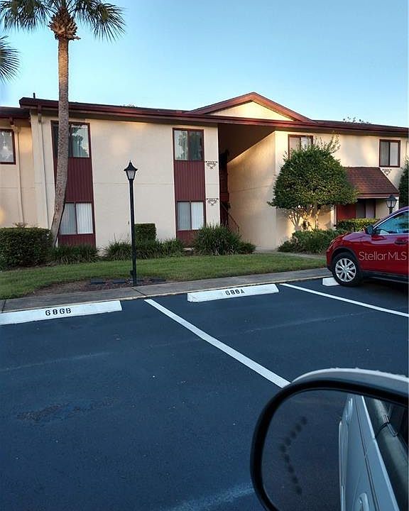 1st image of 686 Midway Dr #B
