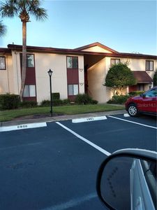 686 Midway Dr #B, Ocala, FL, 34472