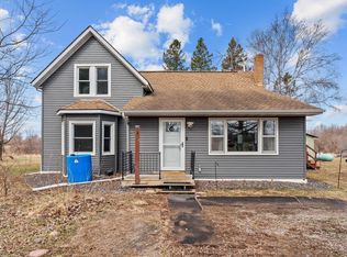 2317 145th St, Luck, WI 54853