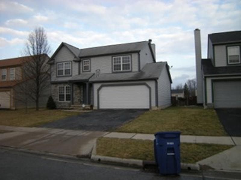 2nd image of 3092 Dedham St