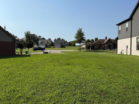 5th image of 205 Saint Andrews Dr #56A