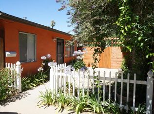 154 N 12th St, San Jose, CA 95112