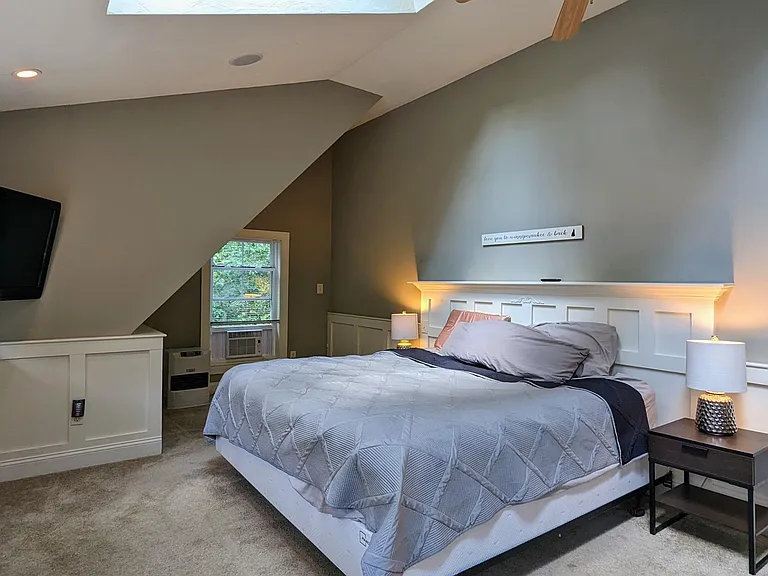 52 Crestview Dr — Photo 23