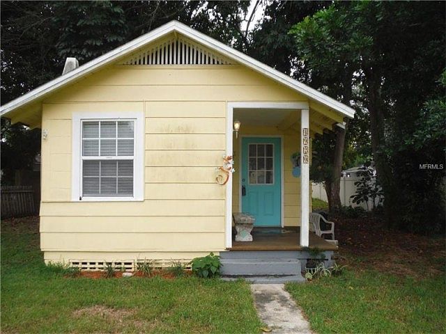 1st image of 4920 46th Ave N