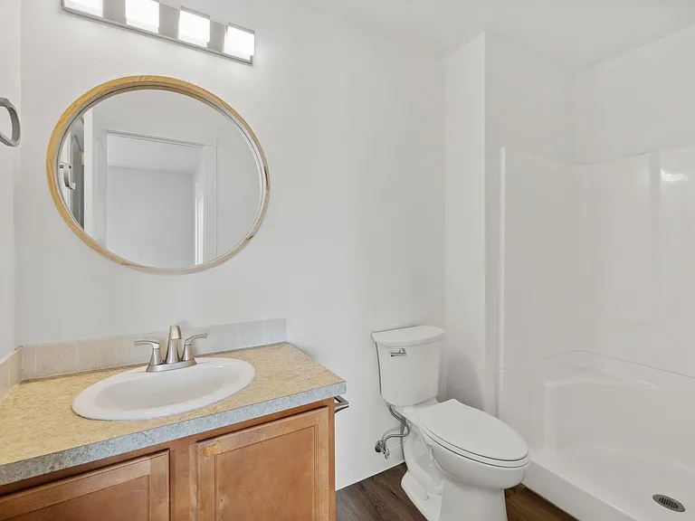 1311 N Gingham Ave — Photo 21