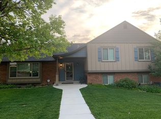 223 N 1350 E, Pleasant Grove, UT 84062