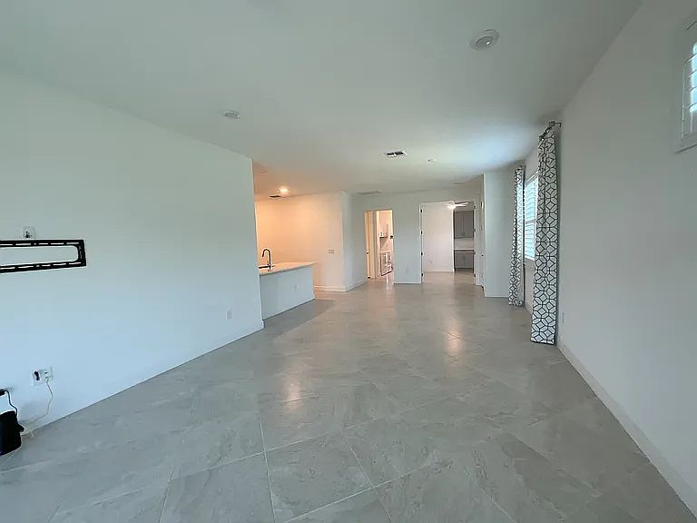 1st image of 8242 Buchanan Ave #151