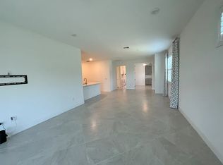 8242 Buchanan Ave #8242, Saint Louis, MO 63114