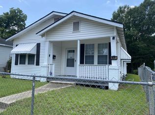 2002 Thomas H Delpit Dr, Baton Rouge, LA 70802