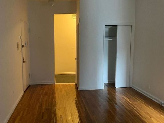 3rd image of 328 E 90th St APT 4A