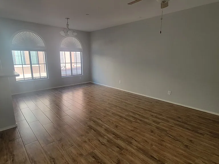900 S 94th St #1134 — Photo 9