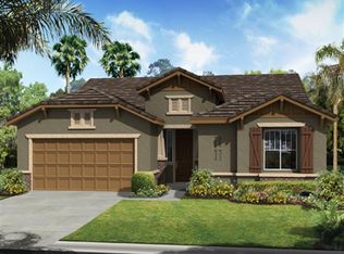 4142 Lovitt Cir, Lake Elsinore, CA 92530