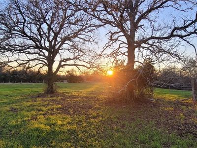 1164 Kickler Rd, Fayetteville, TX, 78940