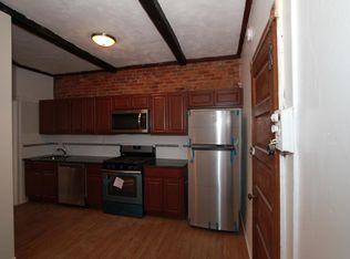 4328 Pine St #2R, Philadelphia, PA 19104