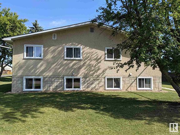 5th image of 5103 50th St