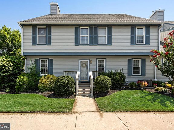 2nd image of 754 Westfield Dr