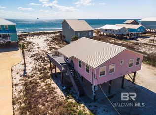 4600 State Highway 180, Gulf Shores, AL 36542