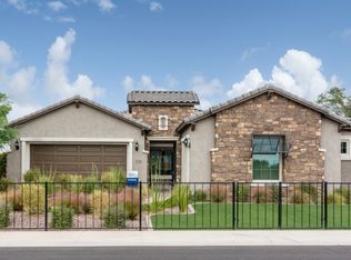 10744 E Ellis St, Mesa, AZ 85207