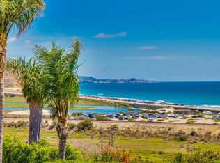 520 Torrey Point Rd, Del Mar, CA 92014