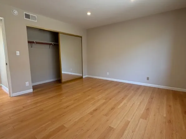 1018 Thompson Ave APT E, Glendale, CA 91201