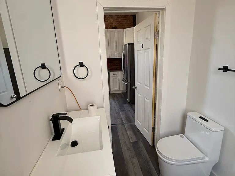 1641 Gaylord St #1 — Photo 8
