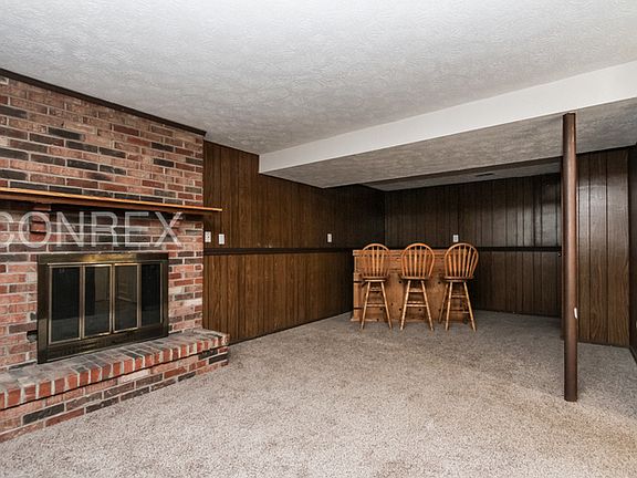 5th image of 1619 N Whistler Cir