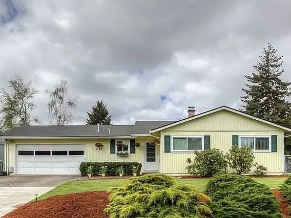 1179 Knights Ct NE, Salem, OR 97301