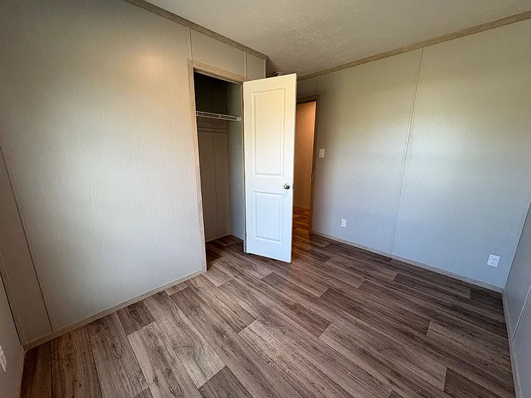 1128 S Gay Ave #93 — Photo 28