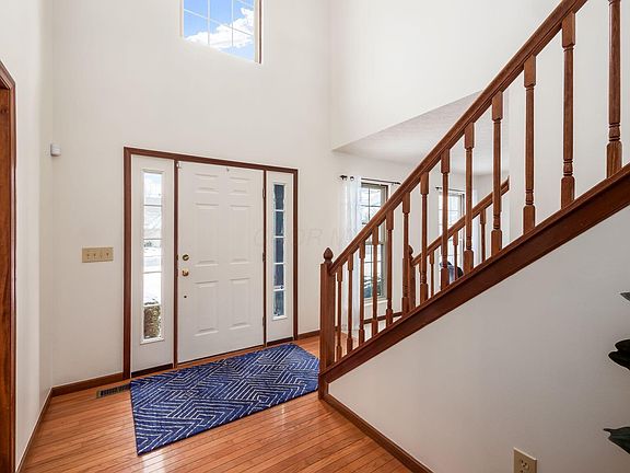 3rd image of 1059 Challis Springs Dr