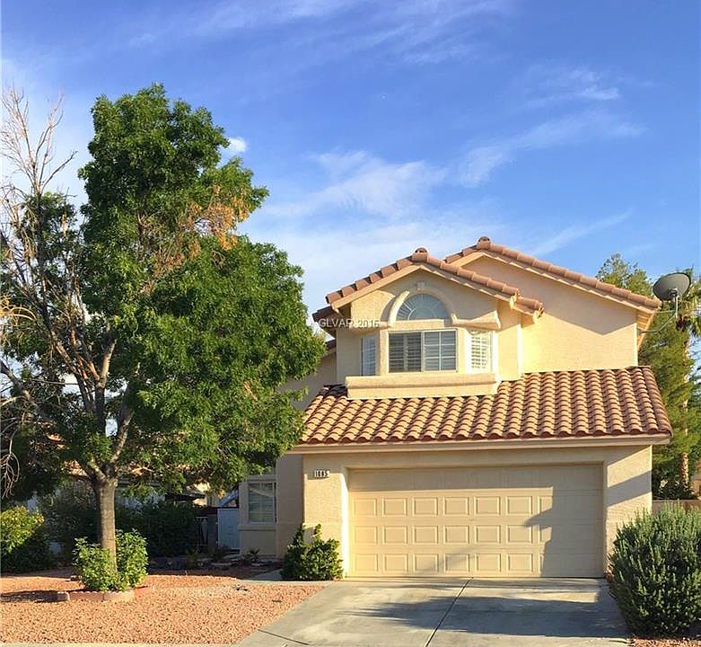 1st image of 1085 Fan Coral Ave #0