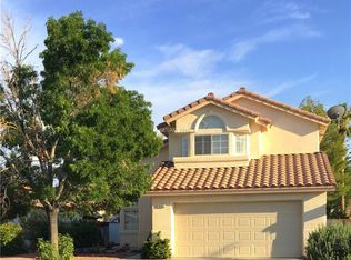 1085 Fan Coral Ave #0, Las Vegas, NV 89123