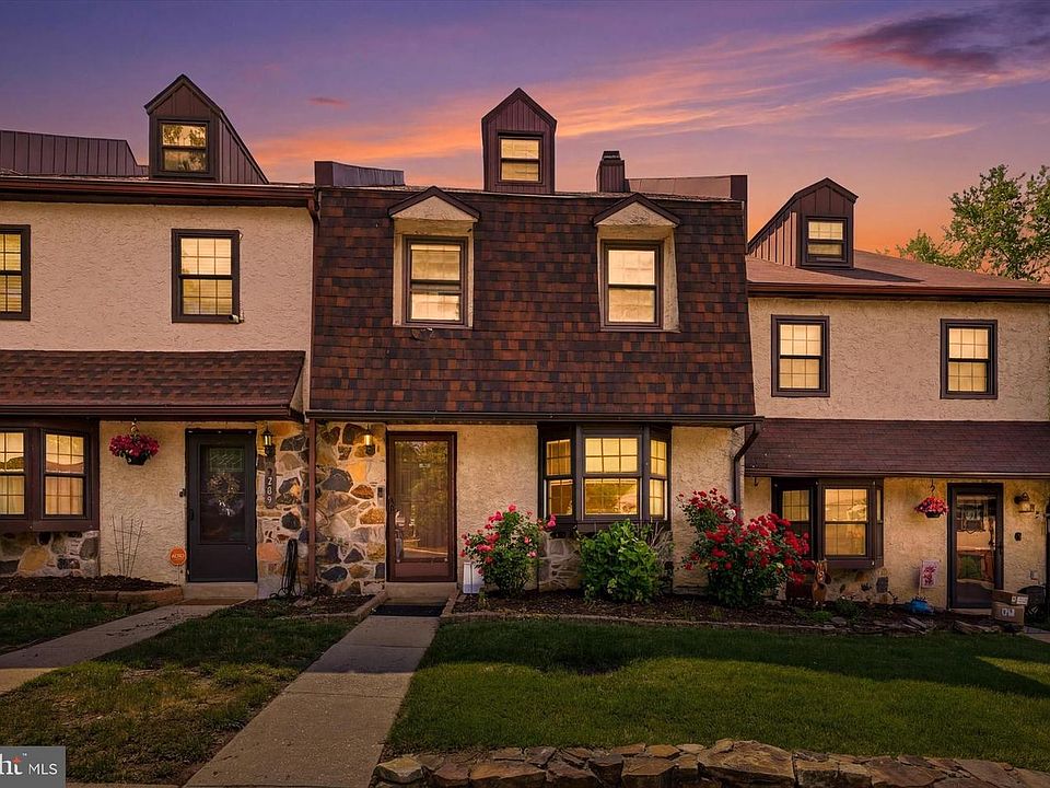 1st image of 208 Smallwood Ct #208