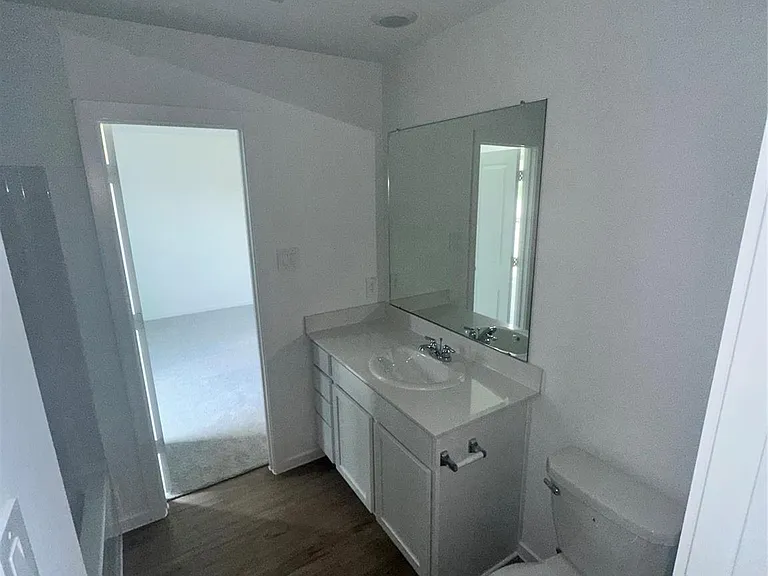 1518 San Sebastien Dr — Photo 17