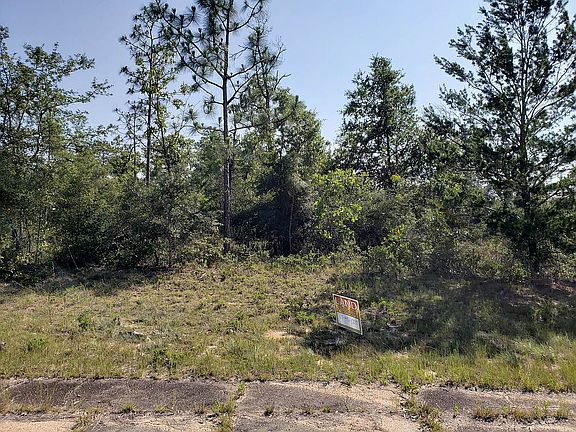 3rd image of 0 Albion Dr Lot 25