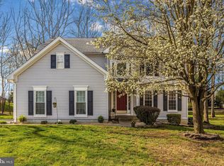 11409 Rolling Green Pl, Hagerstown, MD 21742 | Zillow
