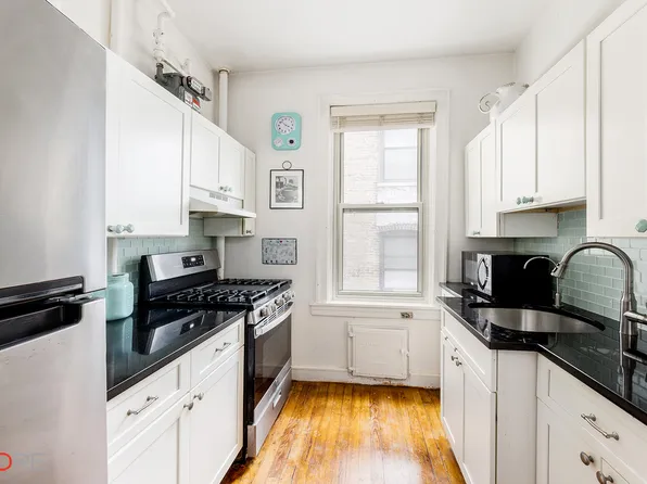 114 Morningside Drive image 2 of 8