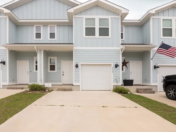 9532 Nature Creek Cir #1, Pensacola, FL 32526