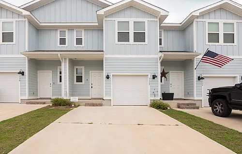 9532 Nature Creek Cir #1 Photo 1