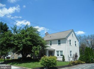 213 Bella Vista Rd, Devon, PA 19333