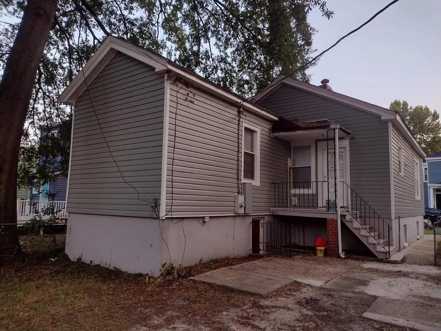 713 Arnold Ave — Photo 4