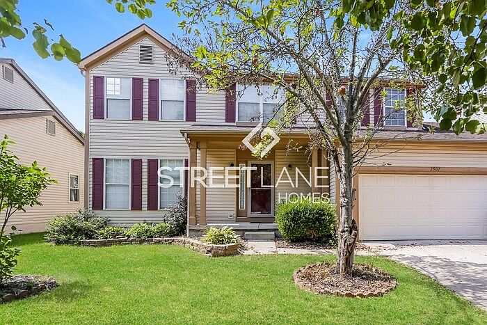 1st image of 2507 Pressman Dr