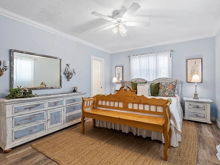 1330 Snell Isle Blvd NE #4 — Photo 15