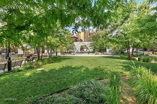 Rented by Corcoran | media 9