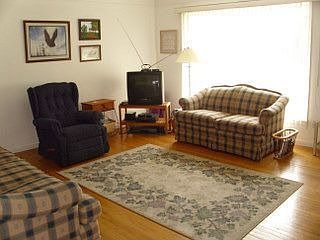3rd image of 25301 San Rosa Dr