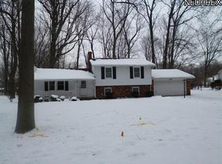 6575 Stratford Rd, Concord Township, OH 44077