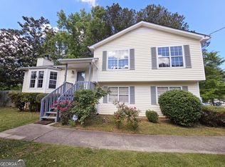 6006 Colt Ridge Trl SE, Mableton, GA 30126
