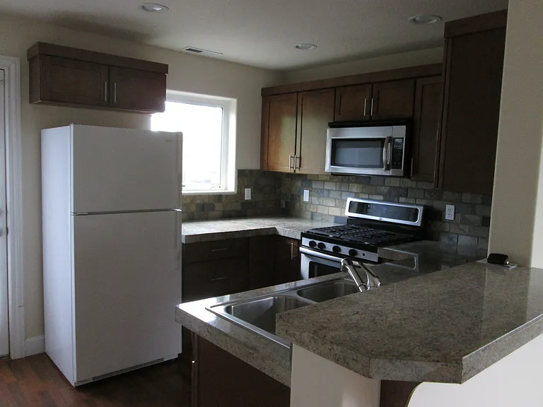 17297 SW Whitley Way — Photo 7
