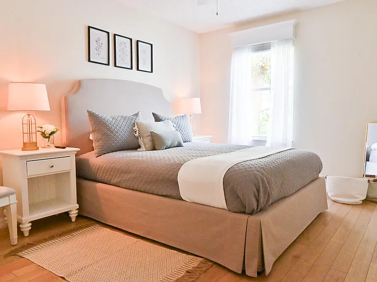12828 Meadowbreeze Dr — Photo 30